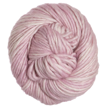 Madelinetosh A.S.A.P. Yarn - Rose - Extra Image