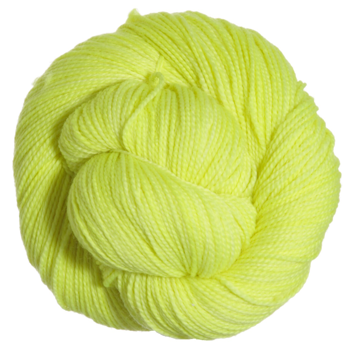 Madelinetosh Tosh Sock Yarn - Edison Bulb - Extra Image
