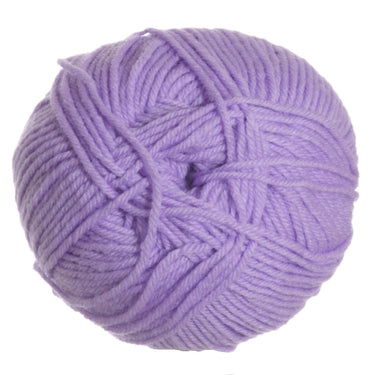 Plymouth Yarn Dreambaby DK Yarn - 131 Lavender - Extra Image