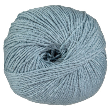 Cascade Yarns 220 Superwash Yarn - 0204 Smoke Blue - Zoom Image