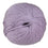Cascade Yarns 220 Superwash Yarn - 0205 Purple Sage - Zoom Image