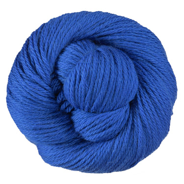 Cascade Yarns 220 Superwash Sport Yarn - 0225 Classic Blue - Zoom Image