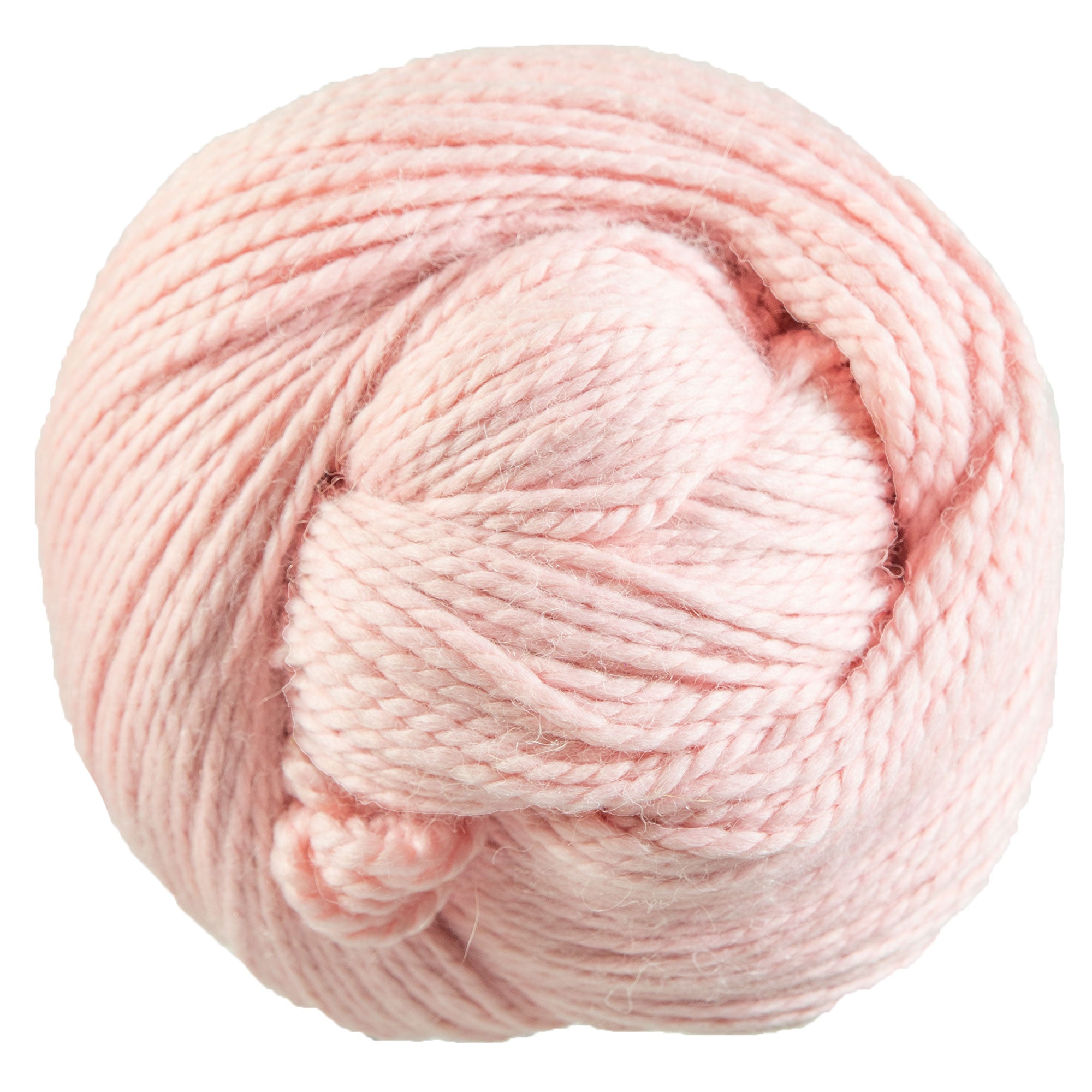 Blue Sky Fibers Extra Yarn - 3513 Lei - Zoom Image
