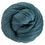 Blue Sky Fibers Extra Yarn - 3516 Still Water - Zoom Image