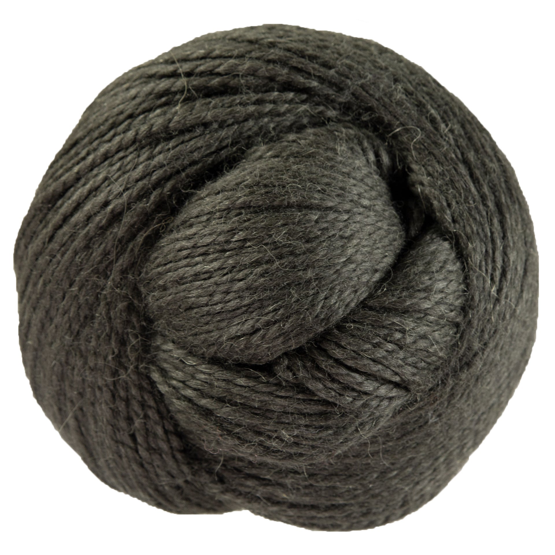 Blue Sky Fibers Extra Yarn - 3518 Java - Zoom Image
