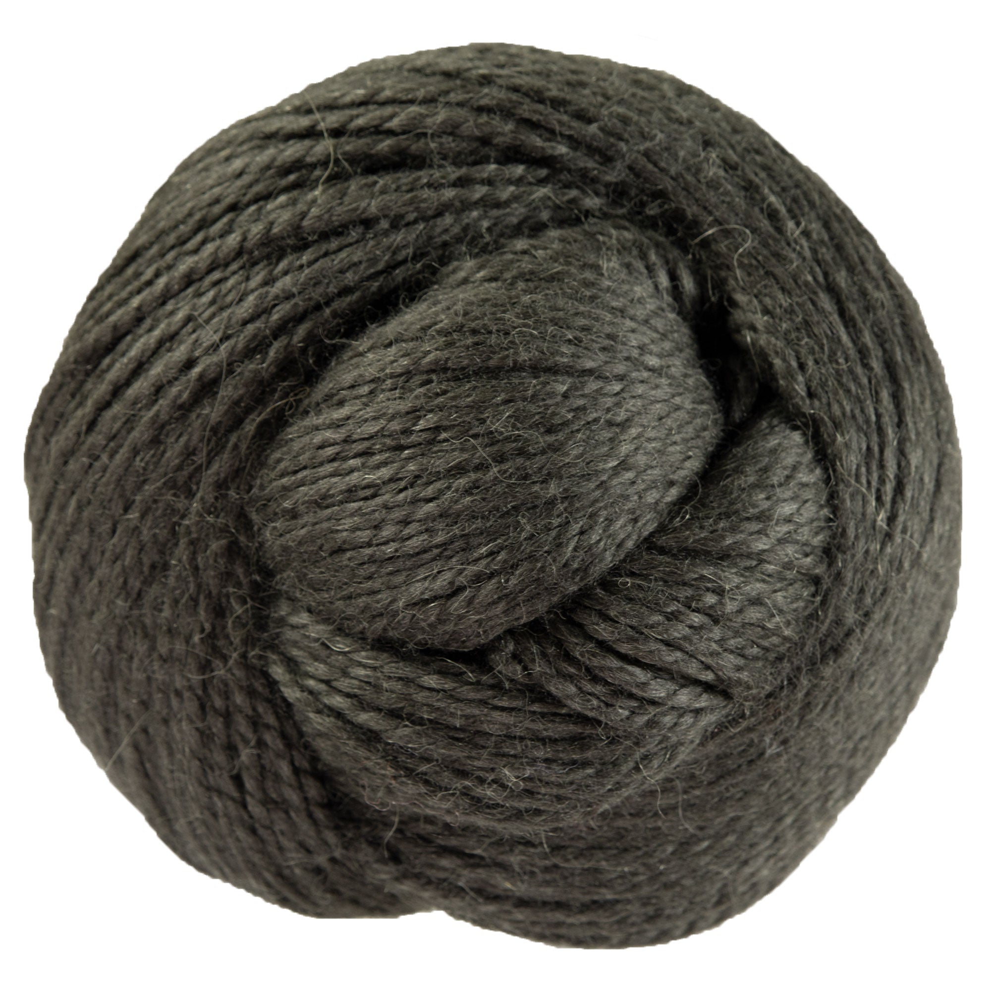 Blue Sky Fibers Extra Yarn - 3518 Java - Zoom Image