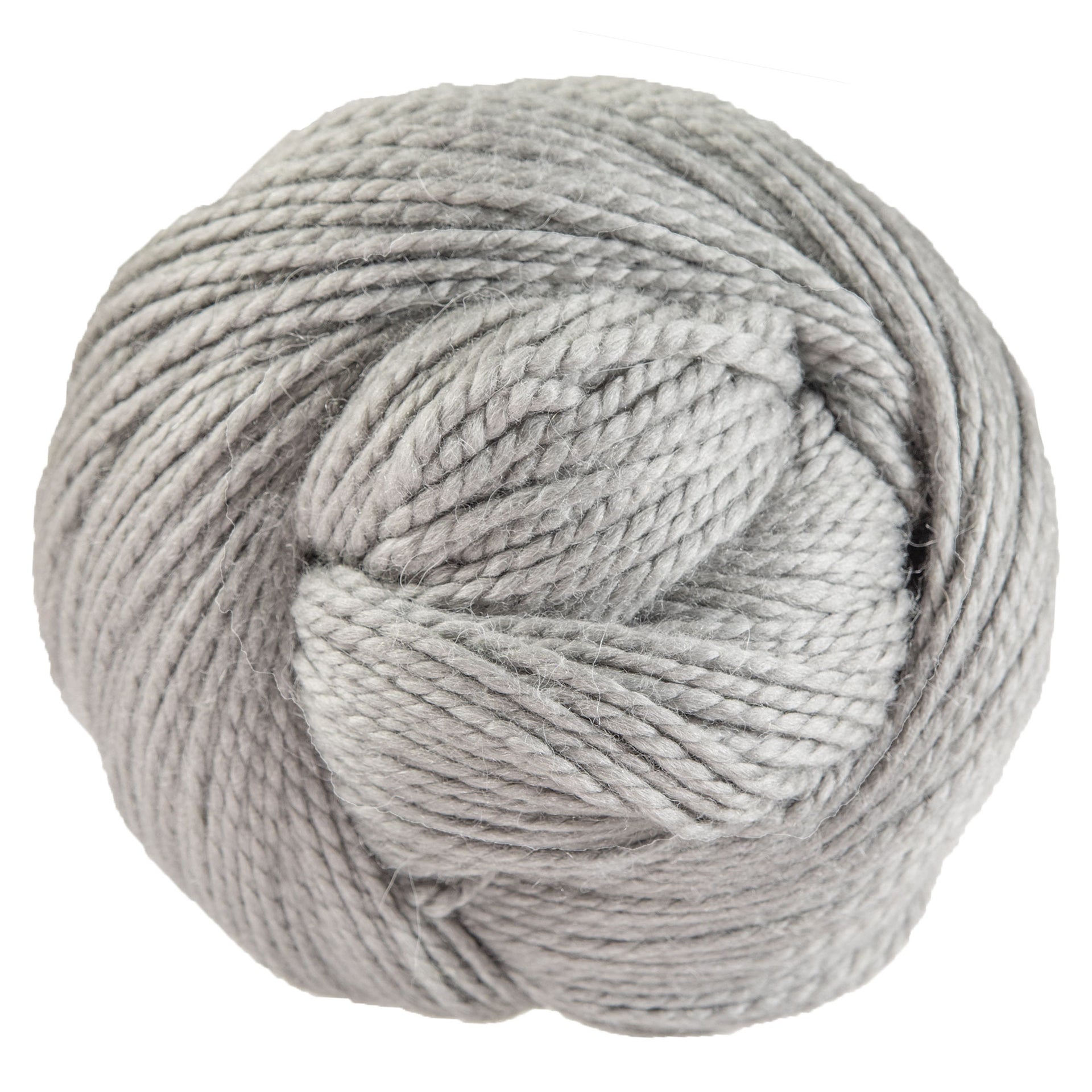 Blue Sky Fibers Extra Yarn - 3520 Shale - Zoom Image
