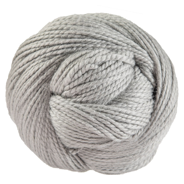 Blue Sky Fibers Extra Yarn - 3520 Shale - Zoom Image