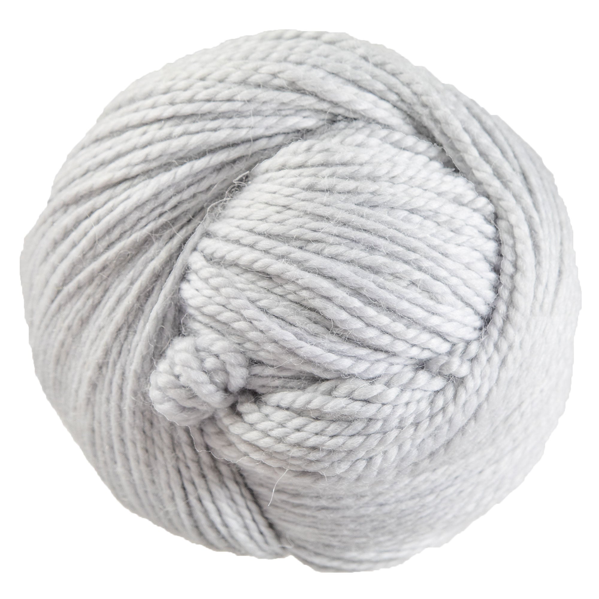 Blue Sky Fibers Extra Yarn - 3521 Lake Ice - Zoom Image
