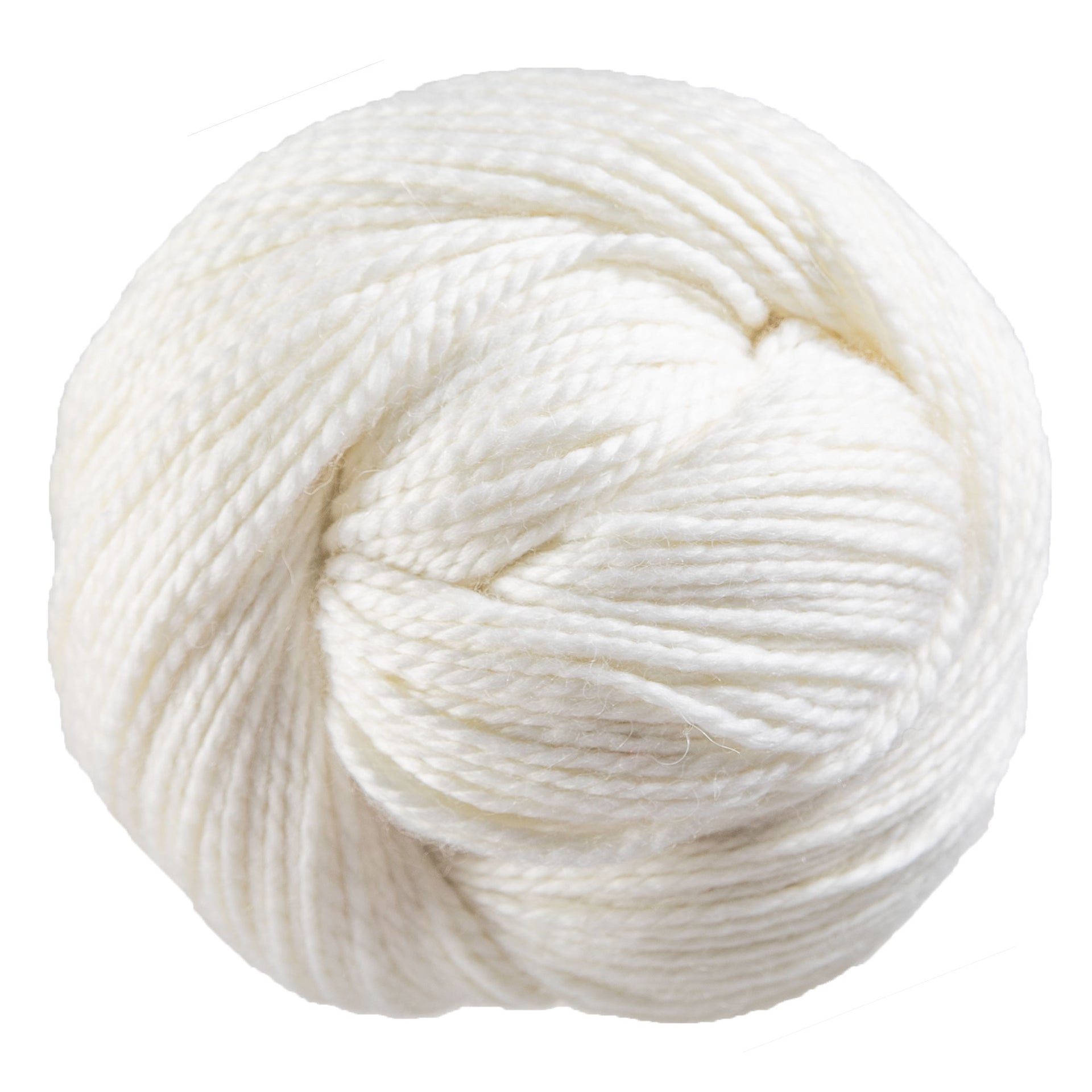 Blue Sky Fibers Extra Yarn - 3522 Arctic Circle - Zoom Image
