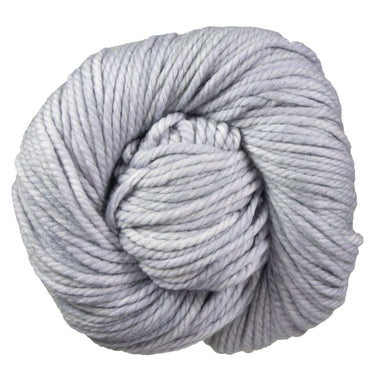 Malabrigo Chunky Yarn - 009 Polar Morn - Zoom Image