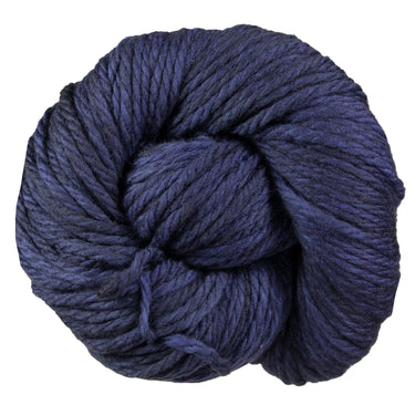 Malabrigo Chunky Yarn - 052 Paris Night - Zoom Image