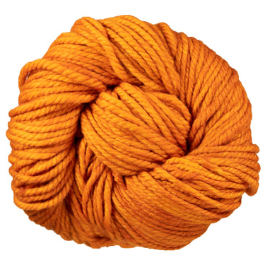 Malabrigo Chunky Yarn - 096 Sunset - Zoom Image