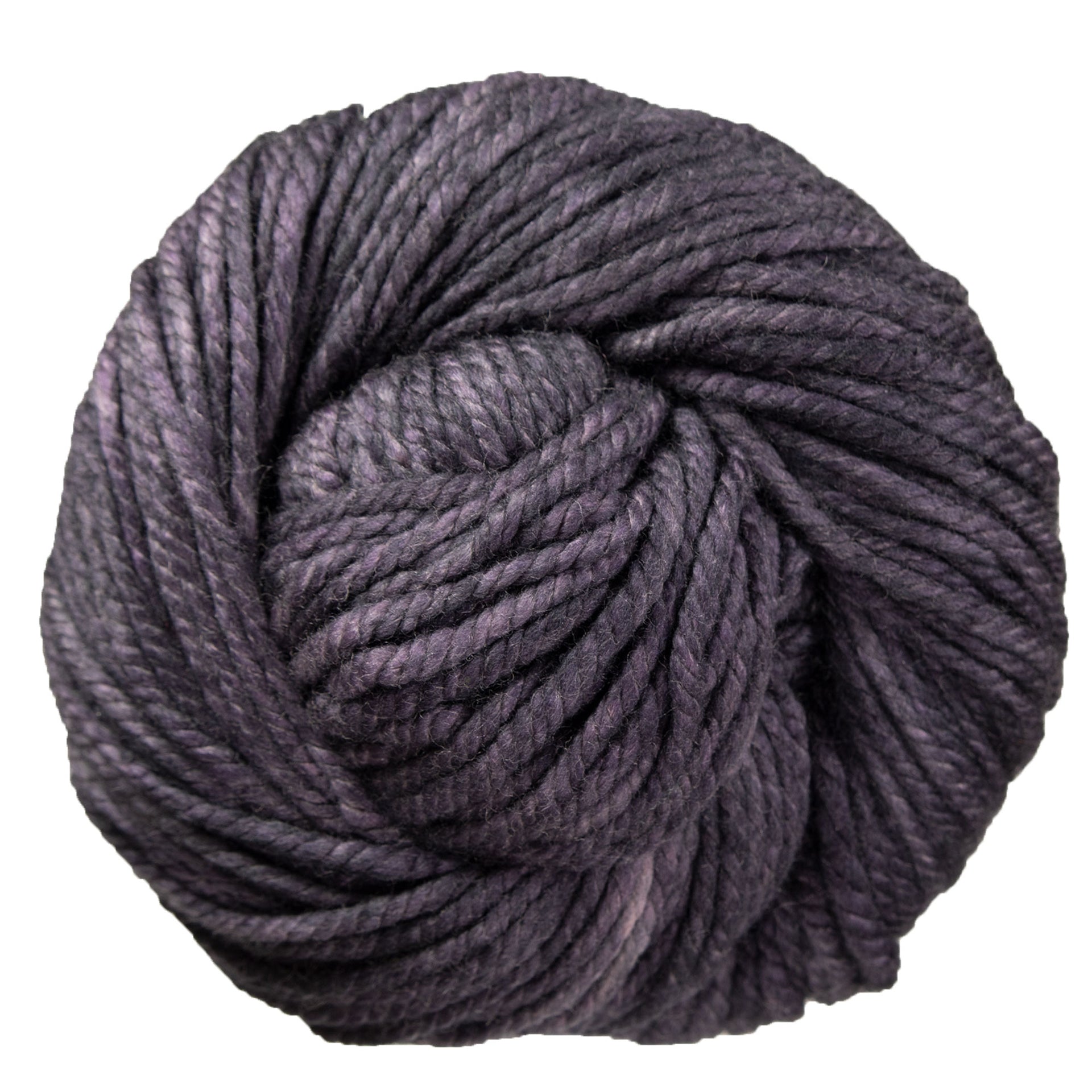 Malabrigo Chunky Yarn - 118 Tortuga - Zoom Image
