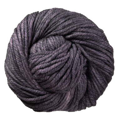 Malabrigo Chunky Yarn - 118 Tortuga - Zoom Image