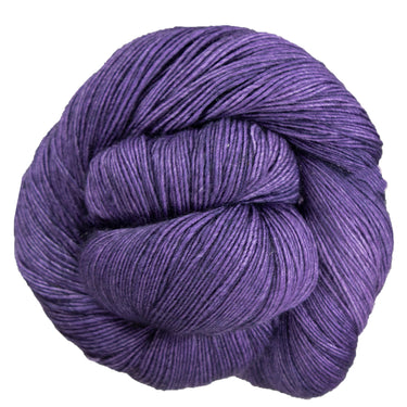 Malabrigo Lace Yarn - 068 Violetas - Zoom Image