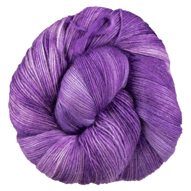 Malabrigo Lace Yarn - 097 Cuarzo - Zoom Image