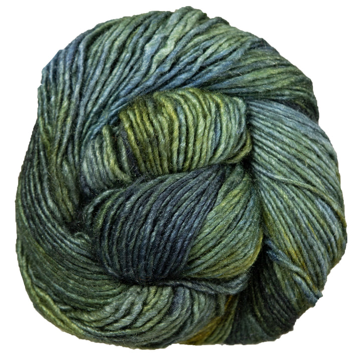 Malabrigo Silky Merino Yarn - 879 Chuy - Zoom Image