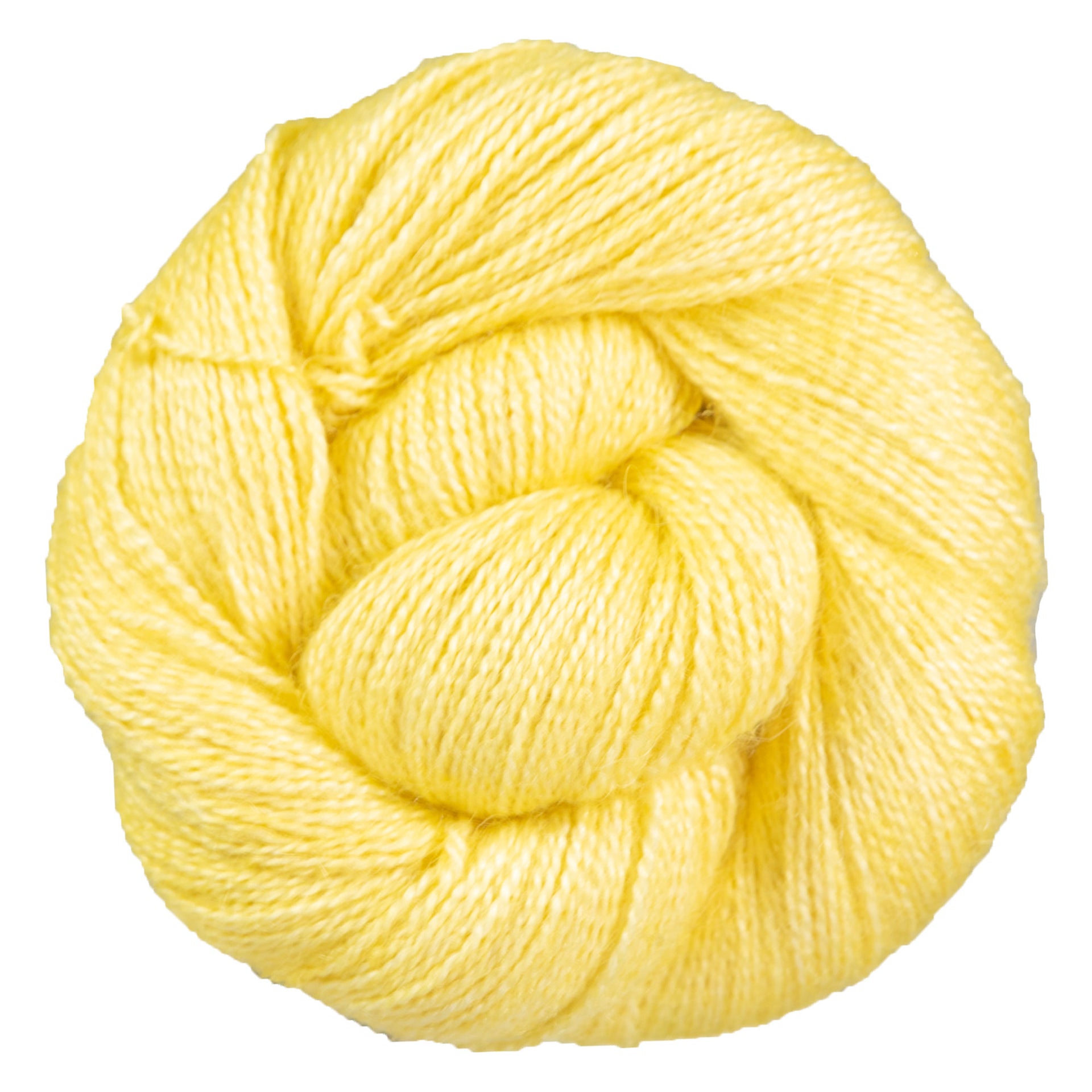Malabrigo Silkpaca Yarn - 019 Pollen - Zoom Image
