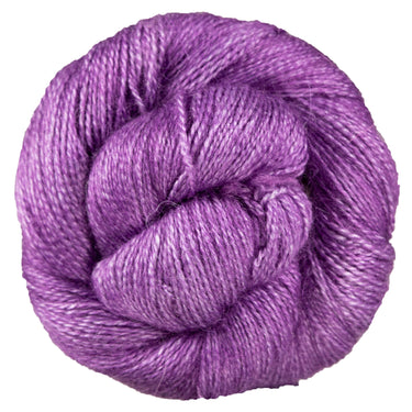 Malabrigo Silkpaca Yarn - 097 Cuarzo - Zoom Image