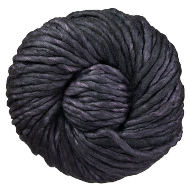 Malabrigo Rasta Yarn - 069 Pearl Ten - Zoom Image