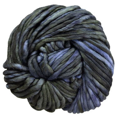 Malabrigo Rasta Yarn - 075 Garden Gate - Zoom Image