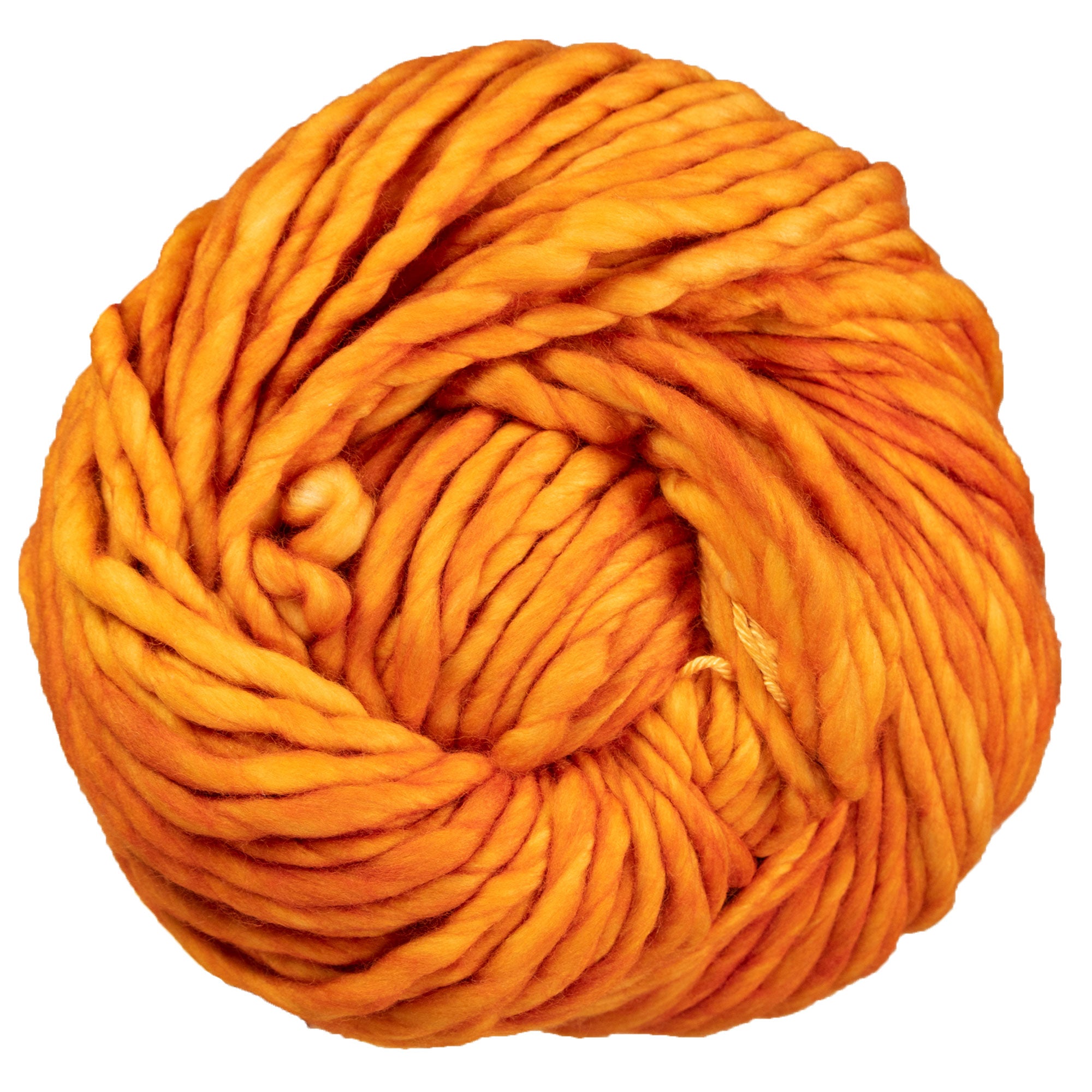 Malabrigo Rasta Yarn - 096 Sunset - Zoom Image