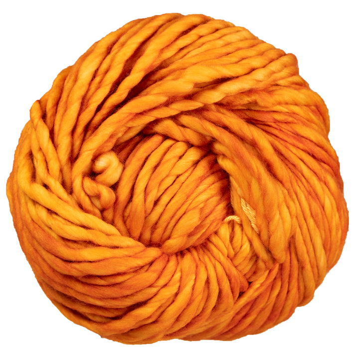 Malabrigo Rasta Yarn - 096 Sunset - Zoom Image