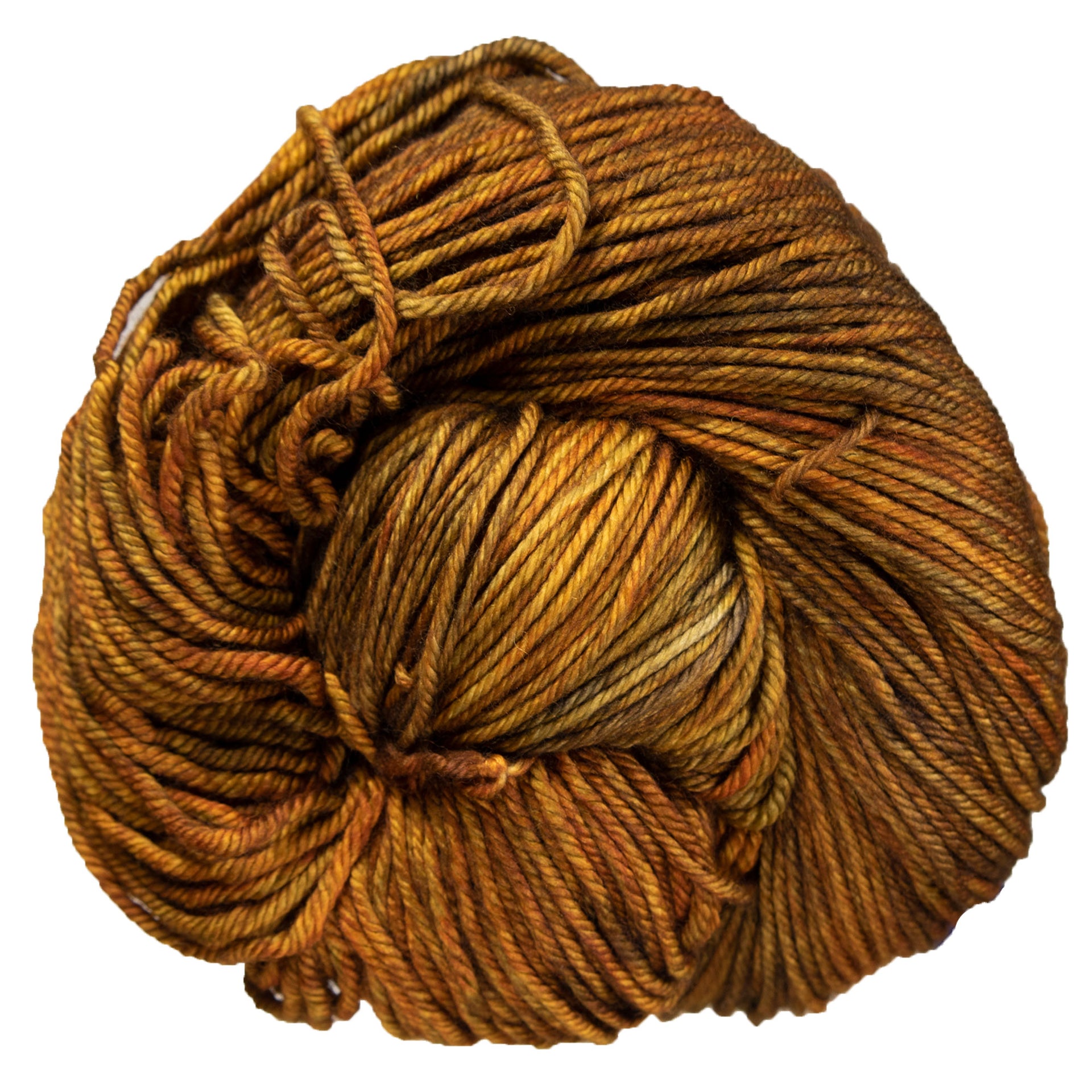 Malabrigo Rios Yarn - 048 Glitter - Zoom Image
