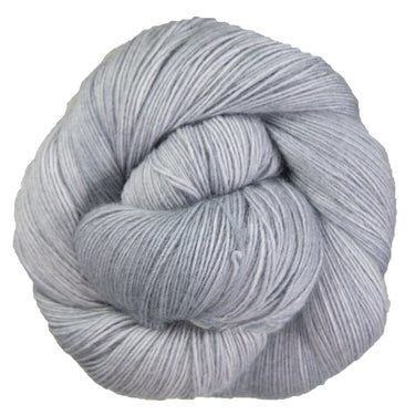 Malabrigo Lace Yarn - 009 Polar Morn - Zoom Image
