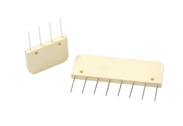 KnitPro Knit Blockers - Original - Extra Image