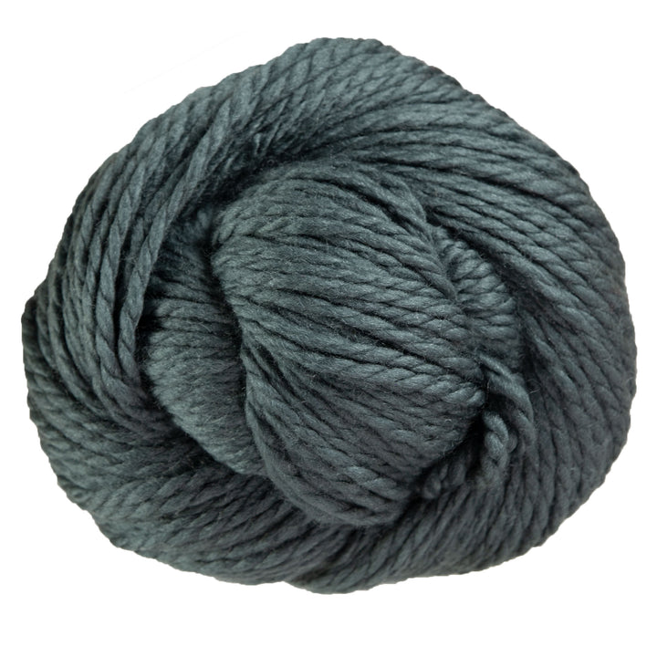 Cascade Yarns 128 Superwash Yarn - 214 Smoke - Zoom Image