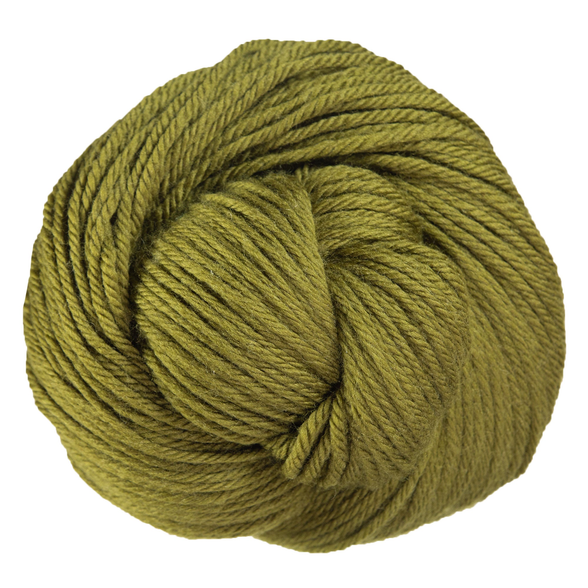 Cascade Yarns 220 Superwash Aran Yarn - 0202 Fir Green - Zoom Image