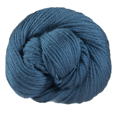 Cascade Yarns 220 Superwash Aran Yarn - 1999 Majolica Blue - Zoom Image
