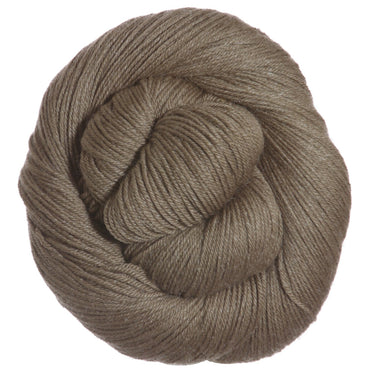 Cascade Yarns Heritage Silk Yarn - 5683 Brindle - Extra Image