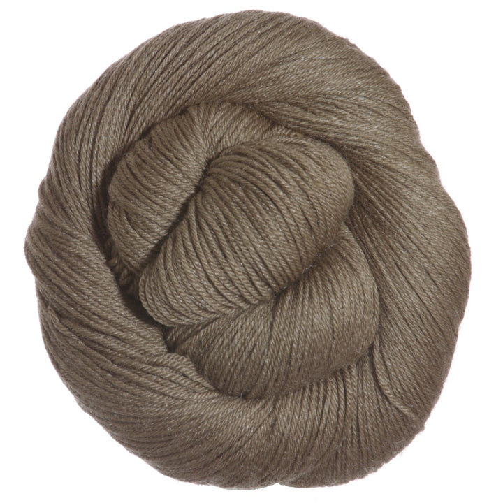 Cascade Yarns Heritage Silk Yarn - 5683 Brindle - Extra Image