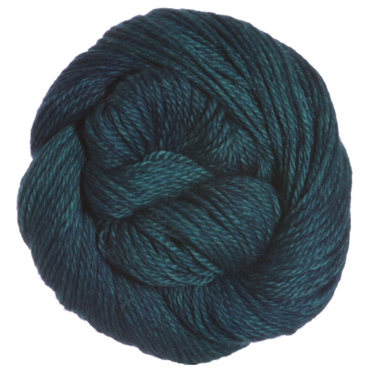 The Fibre Co. Road to China Light Yarn - 060 Apatite - Extra Image
