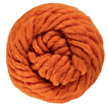 Brown Sheep Lamb's Pride Bulky Yarn - M022 - Autumn Harvest - Zoom Image
