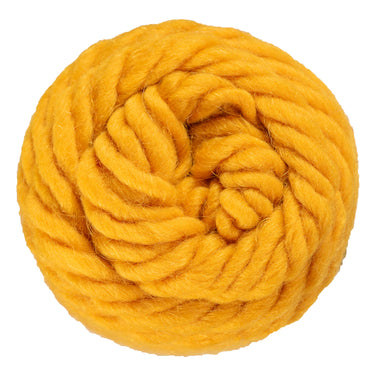 Brown Sheep Lamb's Pride Bulky Yarn - M174 - Wild Mustard - Zoom Image