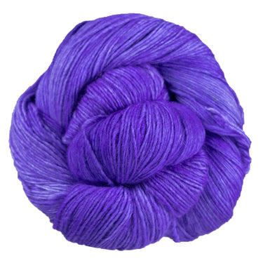 Malabrigo Lace Yarn - 193 Jacinto - Zoom Image