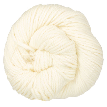 Malabrigo Chunky Yarn - 063 Natural - Zoom Image
