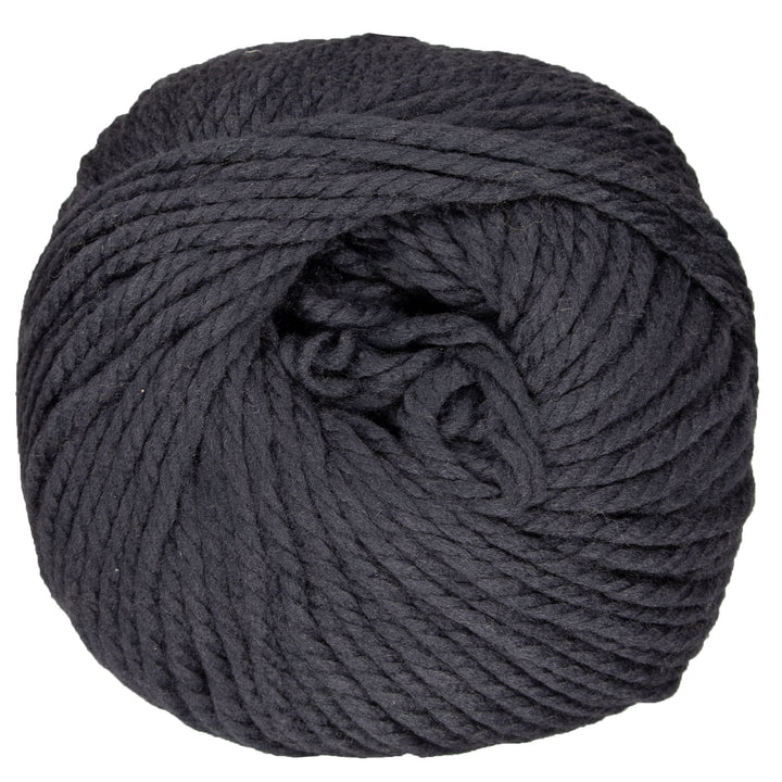 Rowan Big Wool Yarn - 07 Smoky - Zoom Image