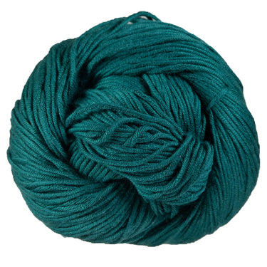 Berroco Modern Cotton Yarn - 1657 Lippet - Zoom Image