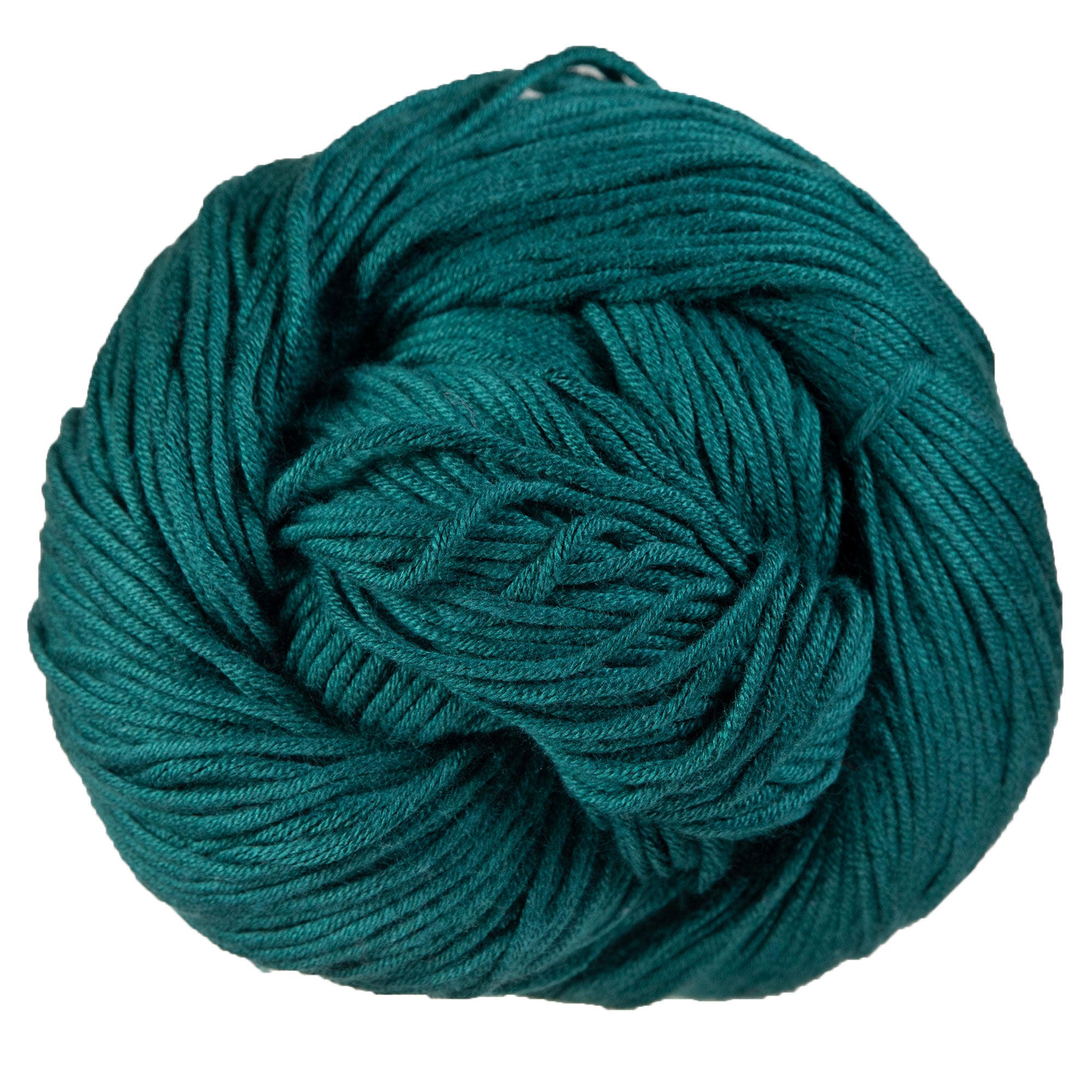 Berroco Modern Cotton Yarn - 1657 Lippet - Zoom Image
