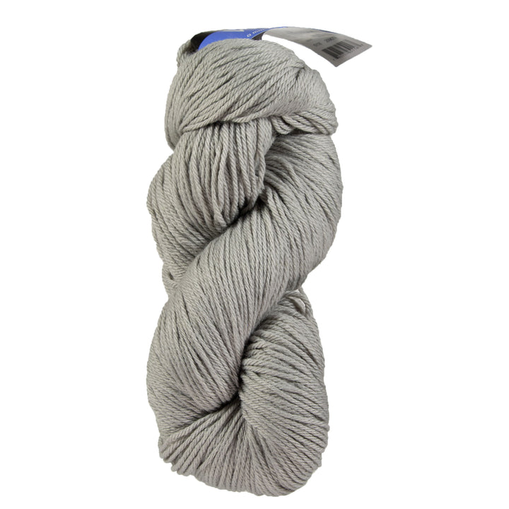 Berroco Vintage Yarn - 5116 Dove - Zoom Image