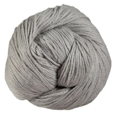 Berroco Vintage Yarn - 5116 Dove - Zoom Image