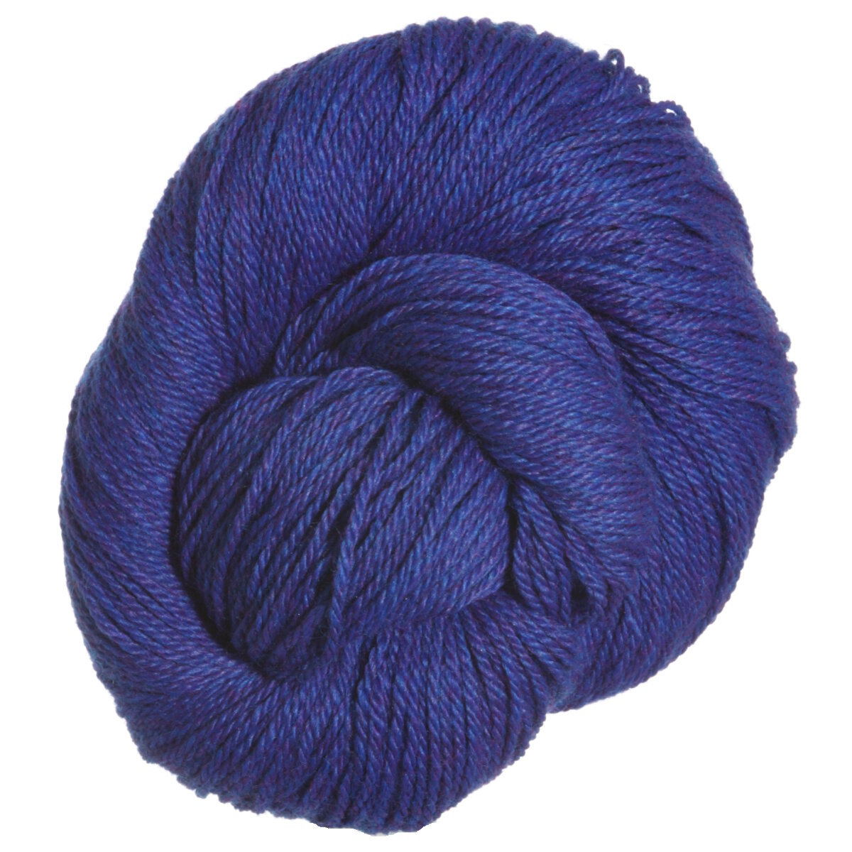 Berroco Vintage DK Yarn - 21191 Blue Moon - Extra Image
