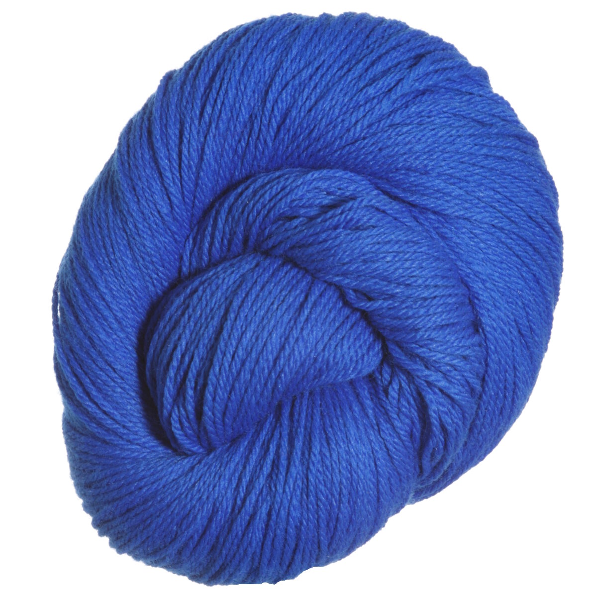 Berroco Vintage DK Yarn - 2153 Blue Note - Extra Image
