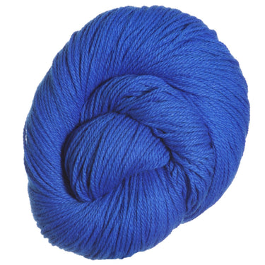 Berroco Vintage DK Yarn - 2153 Blue Note - Extra Image
