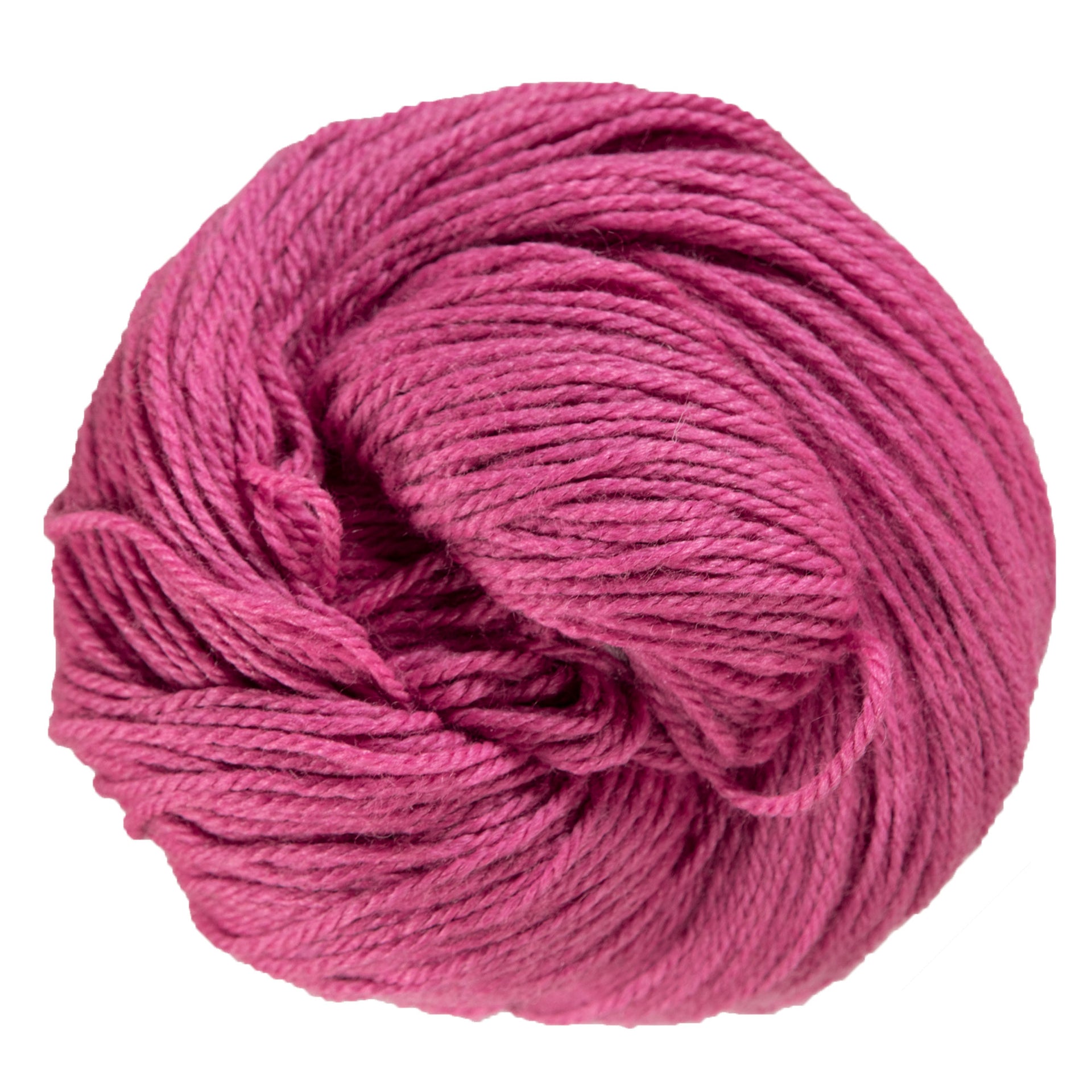 Berroco Vintage DK Yarn - 2123 Blush - Zoom Image
